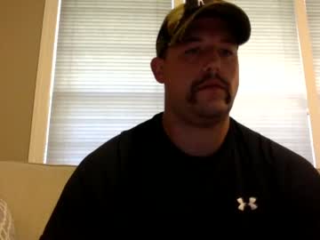 webcam man 2001xj image #144039