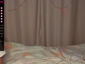webcam couple lolanaton image #1074183