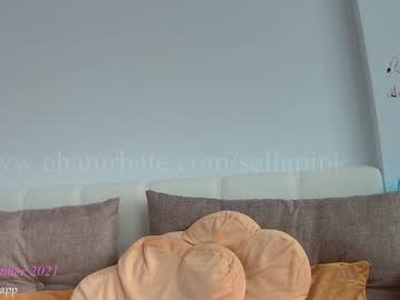webcam girl sellapink image #501683