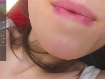 webcam girl beckymartens image #695759