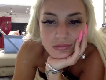 webcam girl modelsarahgrace image #4265642