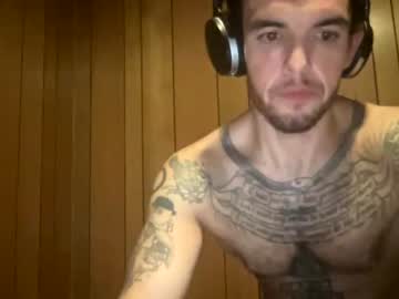 webcam man felonontetherstr8 image #4472461