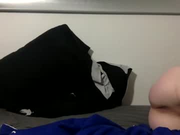 Cam for theprinceofpenis