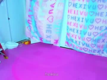 webcam girl hexivu image #5252833