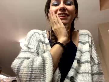 webcam girl chroniclove image #2258451