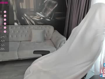 webcam girl aliessia image #4561743
