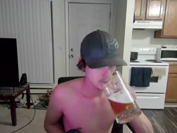 webcam man calamity_26 image #1039039