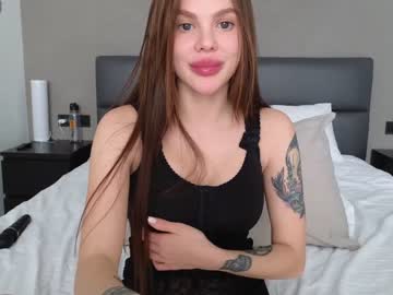 webcam girl anibutler image #6614727
