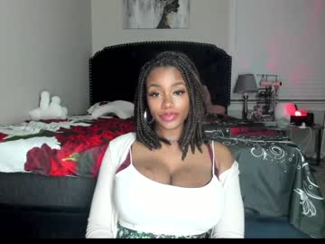 webcam girl napudi1 image #5921360