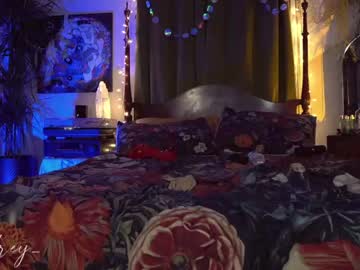 webcam girl audrey_ image #644516
