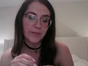 webcam girl naughtysubgal image #3615581