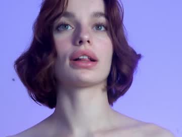 webcam girl shycinderella image #1038472