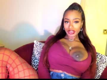 webcam girl napudi1 image #3143040