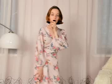 webcam girl constancefyr image #4729731