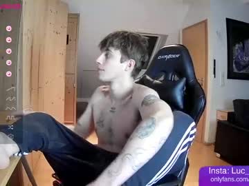 webcam man johnny2000x image #3187630