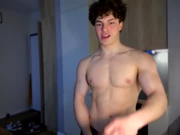 webcam man naughtynei image #6734855