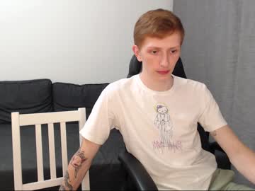 webcam couple julsweet image #2409410