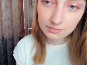 webcam girl meand_you image #5058603