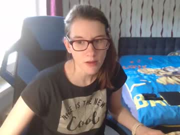 webcam girl xinnocence94x image #4997534