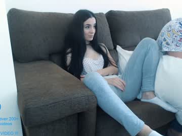 webcam couple marylou2000 image #1443641