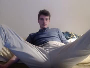 webcam man bongyboy37 image #813799