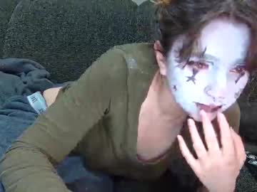 Cam for norahexx
