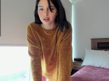 webcam girl yourfreakygirl image #1358982