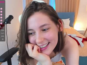 webcam girl beckymartens image #2045182
