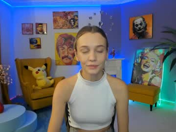 webcam girl xoanetta image #518582