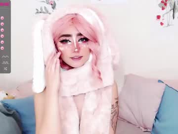 webcam girl lizzyhoney_ image #567709