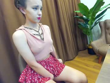 webcam girl ehotlovea image #3906225