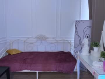 webcam girl jenny_ames image #2305025