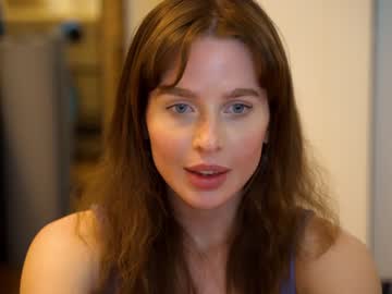 webcam girl ellaa91 image #1645059