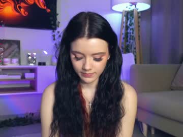 webcam girl waki_taki image #6264095