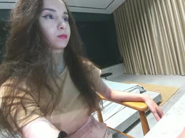 webcam girl ehotlovea image #3576716