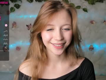 webcam girl beverlyvega image #2493952