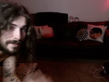 webcam couple maisiebee image #2613291