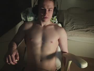 webcam man nfeibk image #920656