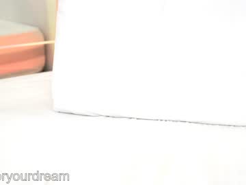 webcam girl dovia image #4402703