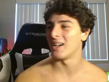 webcam man italianstalion1111 image #3190576