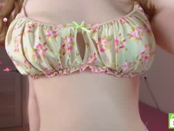 webcam girl tinkerdinky image #6827481
