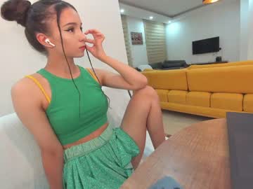 webcam girl ehotlovea image #2567446