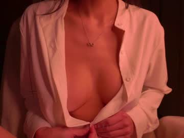 webcam girl mystikei image #4879512