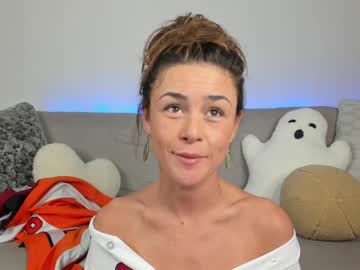 webcam girl casspertheghxst image #283815
