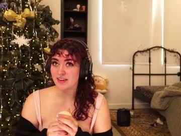 webcam girl evelynpiers image #6099329