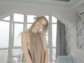 webcam girl infinite_reality image #1666159