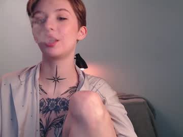 webcam girl alyssa_fabulous image #844909