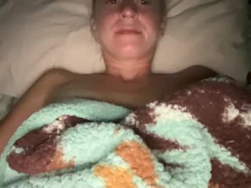 Cam for aggbb