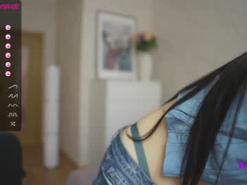 webcam girl oxxme image #215219