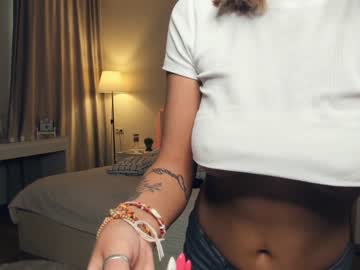 webcam girl erline_may image #6487385